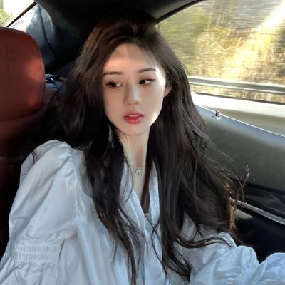 独家爆料：某天后之女走后门进组，人设崩塌，整整一周